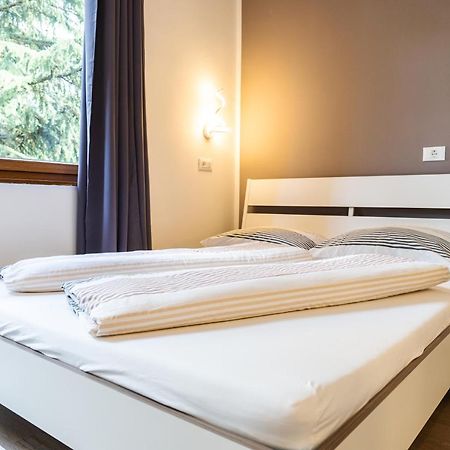 Flow Apartments Winkel Studio メラーノ エクステリア 写真