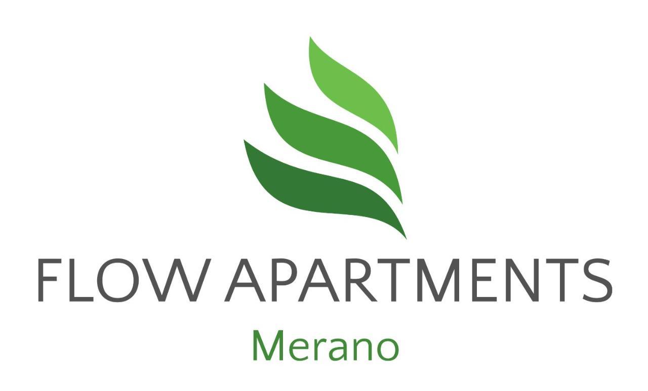 Flow Apartments Winkel Studio メラーノ エクステリア 写真